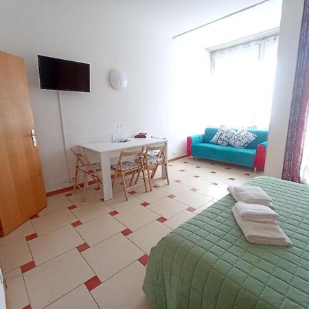 Monika Holiday 315 Magic Lake Garda  Ngoại thất bức ảnh