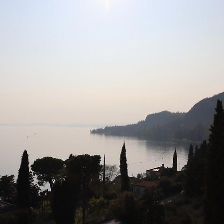 Monika Holiday 315 Magic Lake Garda  Ngoại thất bức ảnh