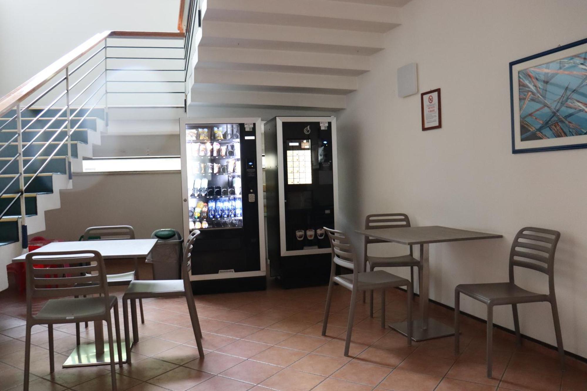 Monika Holiday 315 Magic Lake Garda  Ngoại thất bức ảnh