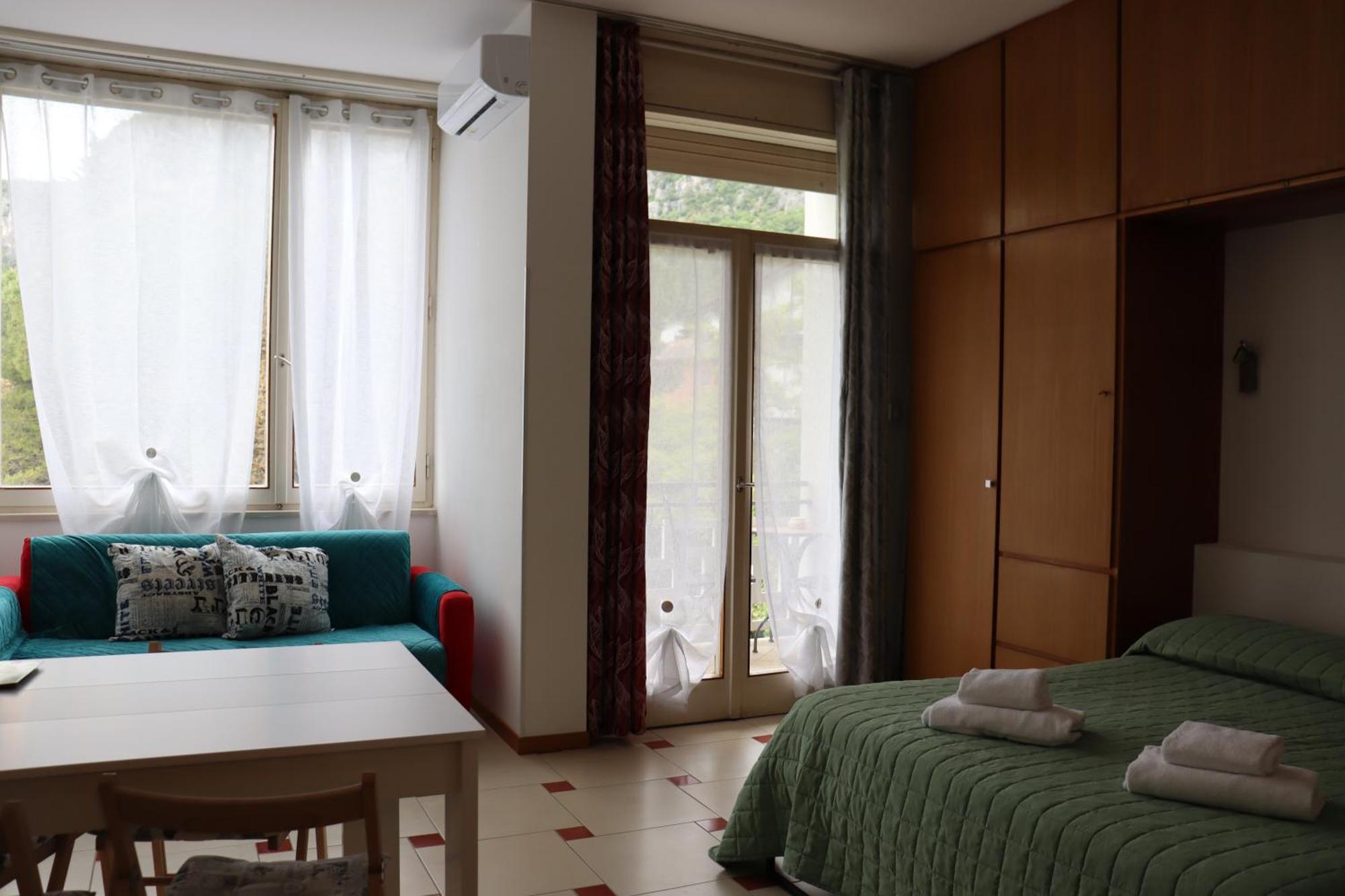 Monika Holiday 315 Magic Lake Garda  Ngoại thất bức ảnh