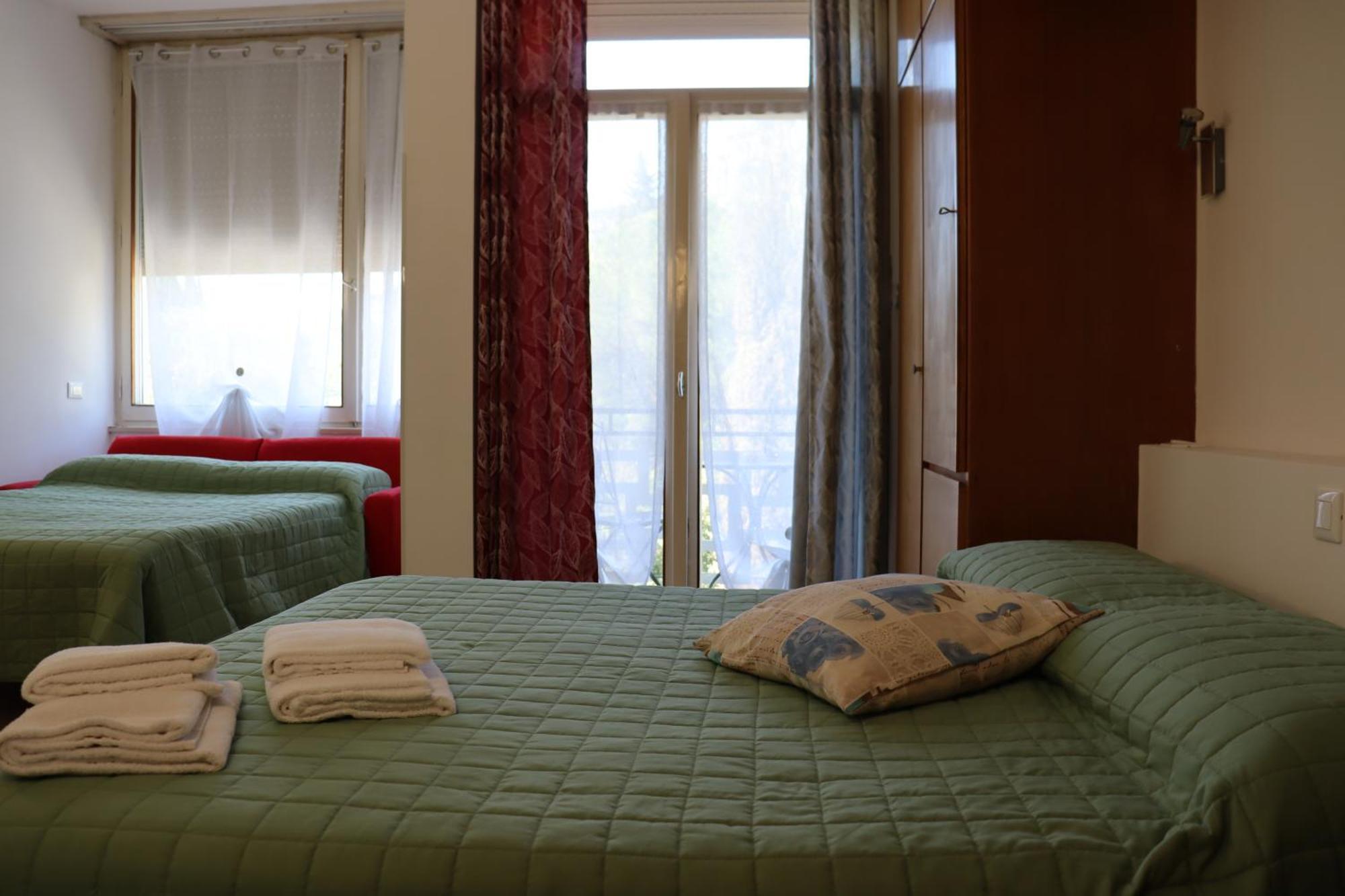 Monika Holiday 315 Magic Lake Garda  Ngoại thất bức ảnh