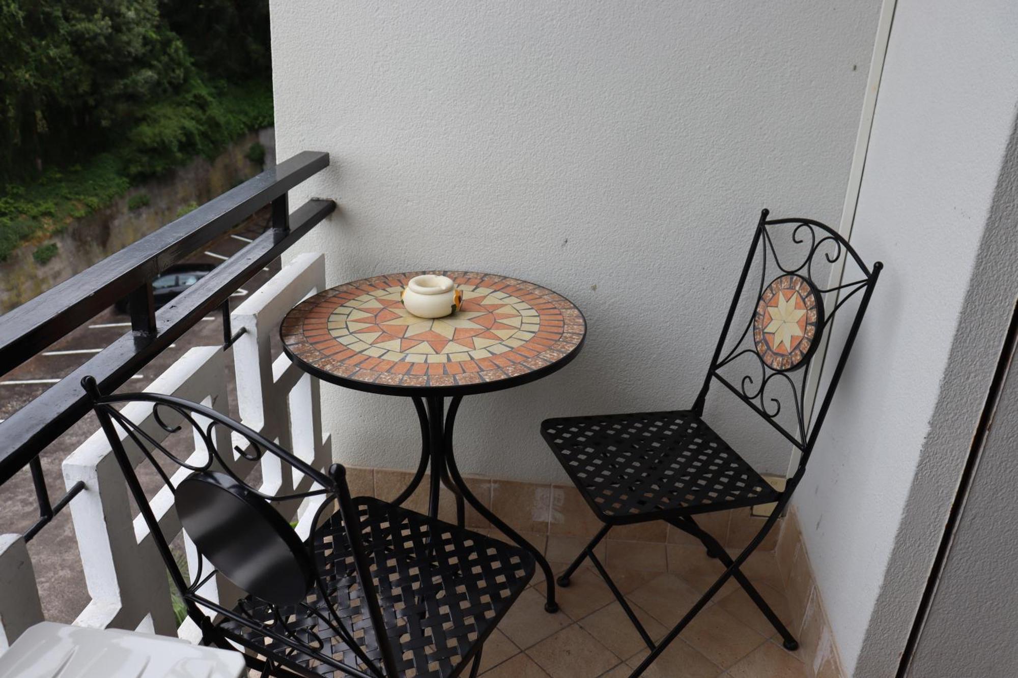 Monika Holiday 315 Magic Lake Garda  Ngoại thất bức ảnh