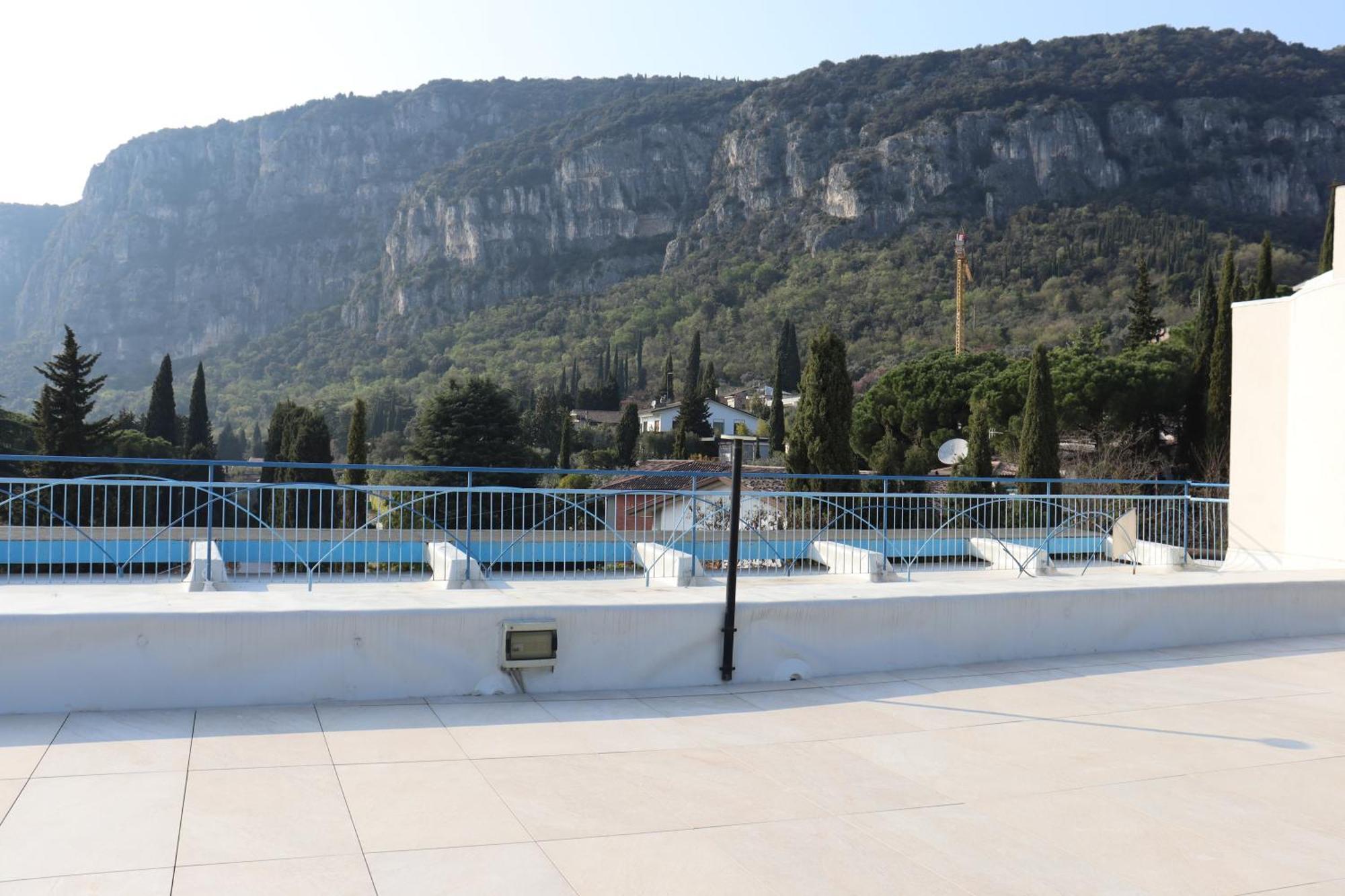 Monika Holiday 315 Magic Lake Garda  Ngoại thất bức ảnh