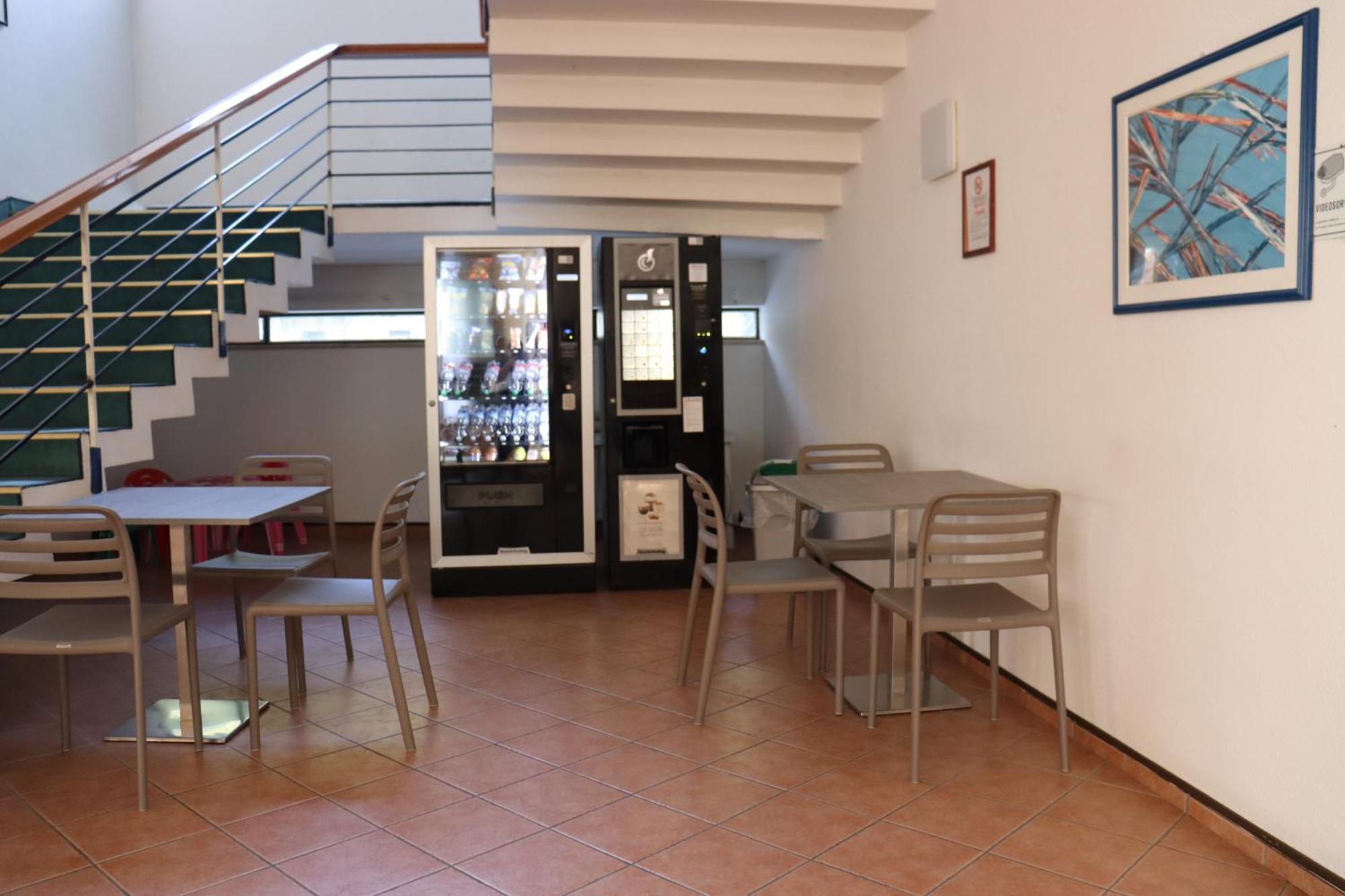 Monika Holiday 315 Magic Lake Garda  Ngoại thất bức ảnh