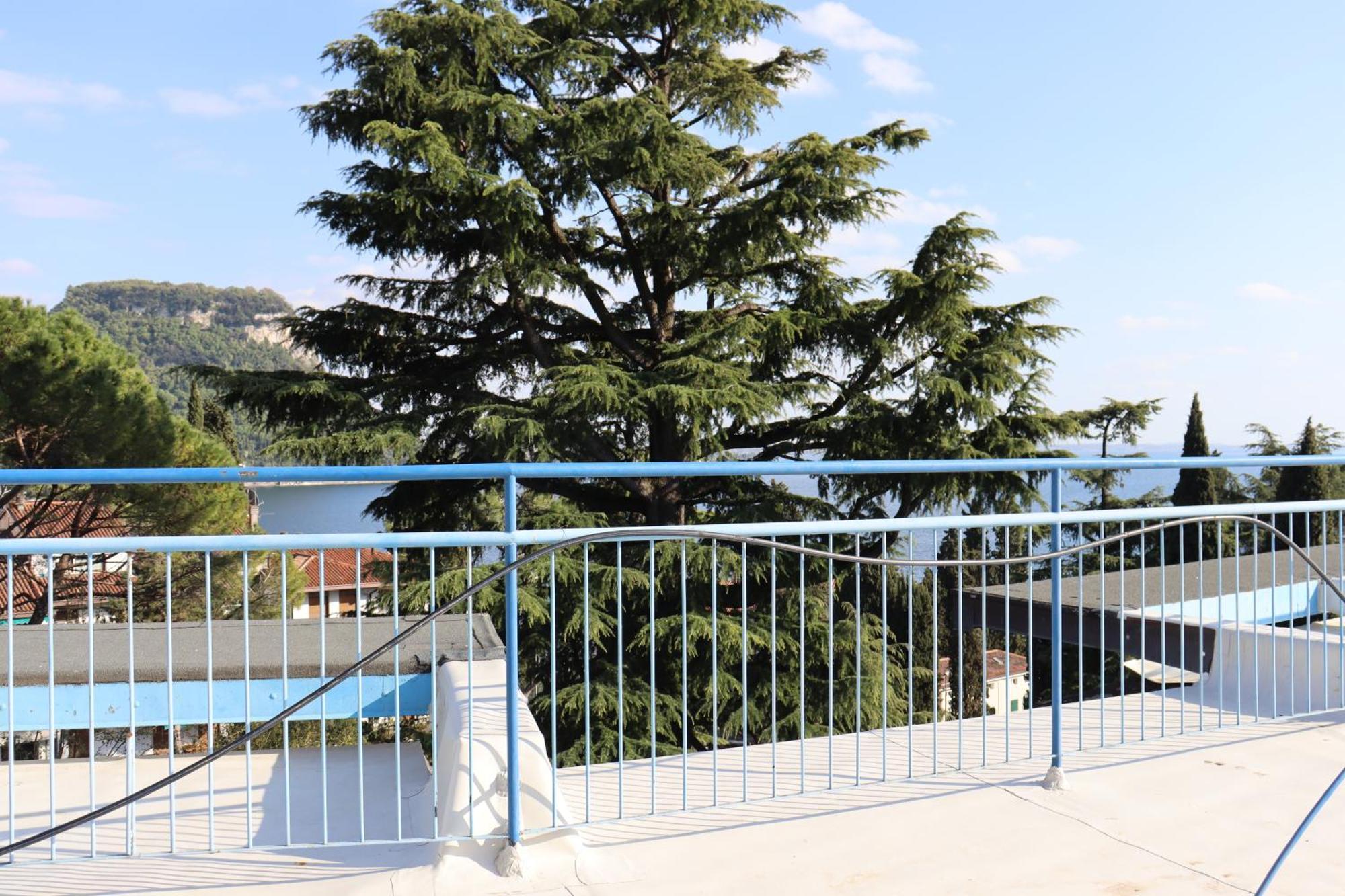 Monika Holiday 315 Magic Lake Garda  Ngoại thất bức ảnh