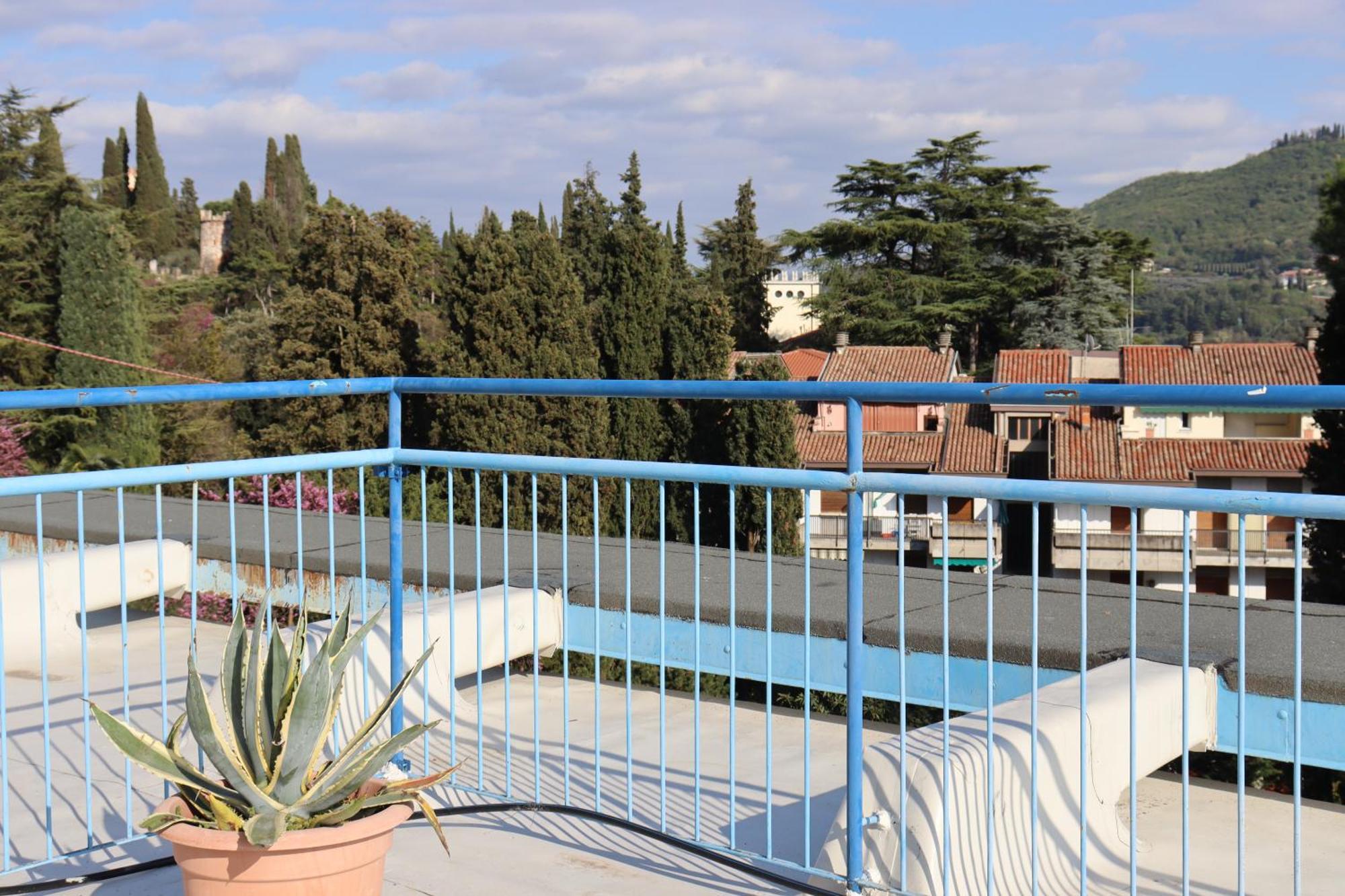 Monika Holiday 315 Magic Lake Garda  Ngoại thất bức ảnh