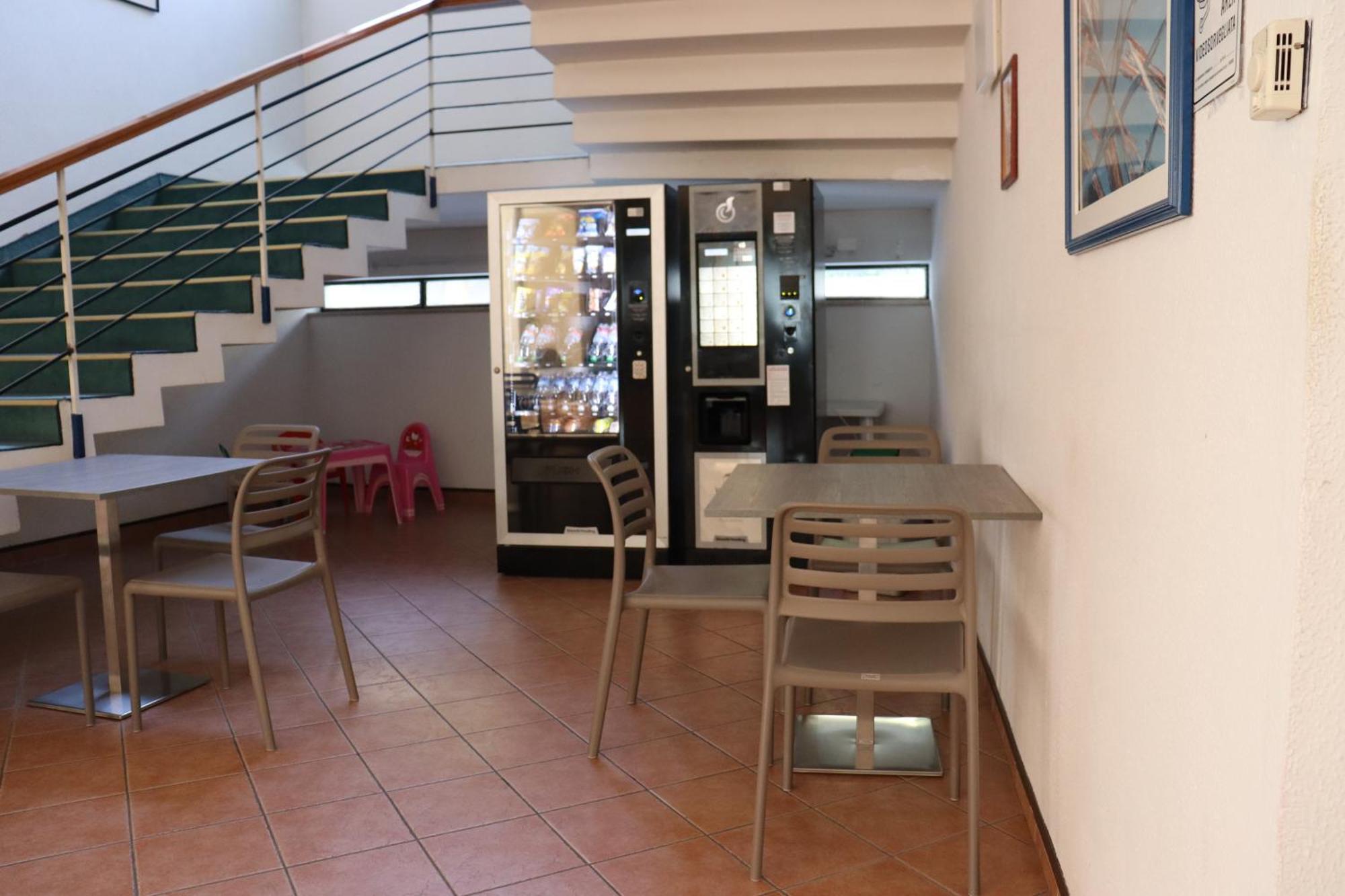 Monika Holiday 315 Magic Lake Garda  Ngoại thất bức ảnh