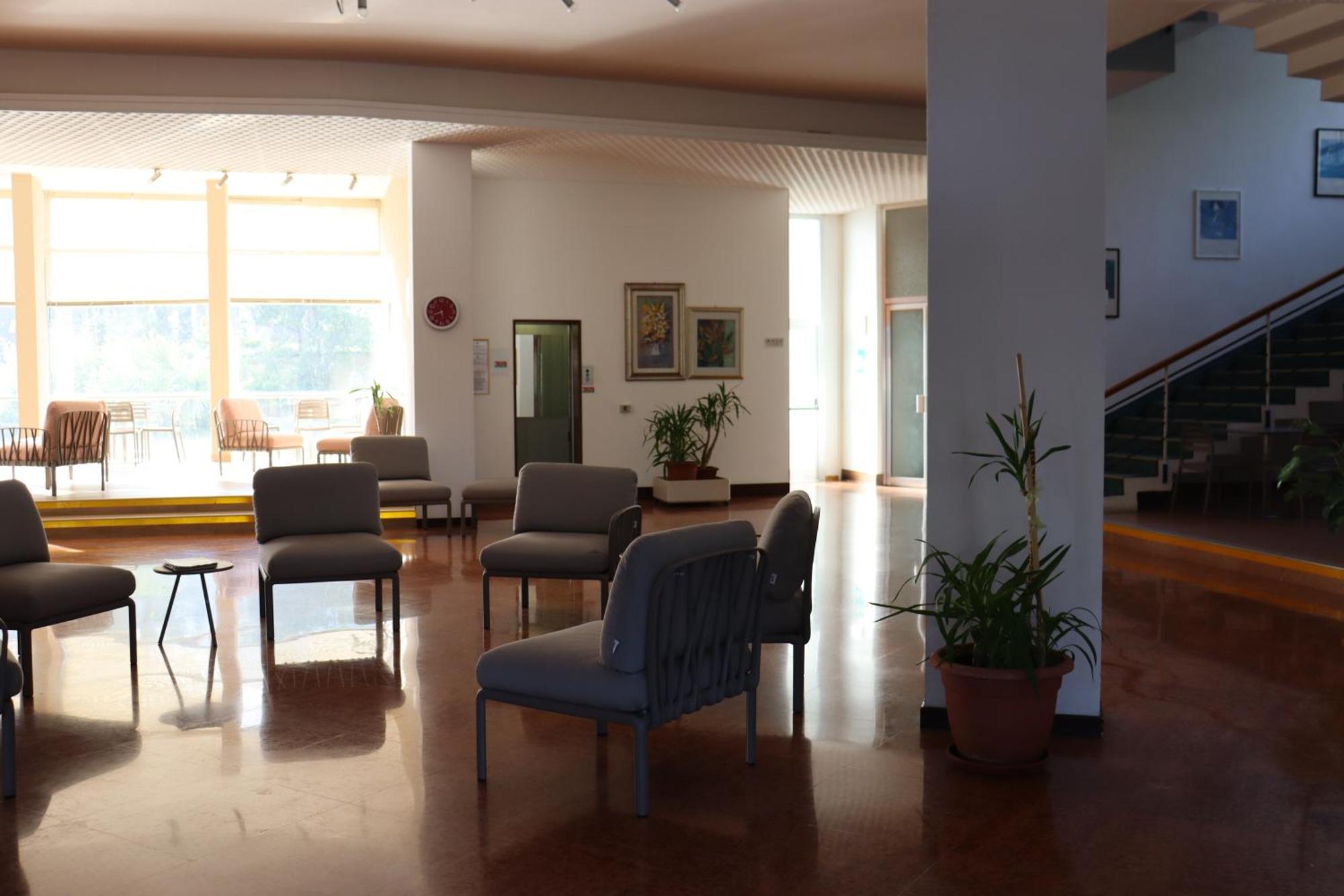 Monika Holiday 315 Magic Lake Garda  Ngoại thất bức ảnh